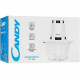 Измельчитель Candy CC-300