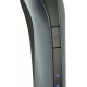 Машинка для стрижки VITEK VT-2575 GR