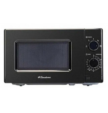 Микроволновая печь BINATONE FMO 20 M 22 B