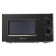 Микроволновая печь BINATONE FMO 20 M 22 B