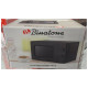Микроволновая печь BINATONE FMO 20 M 22 B