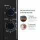 Микроволновая печь BINATONE FMO 20 M 22 B