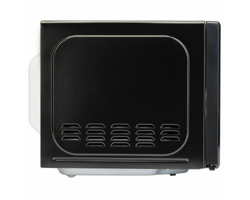Микроволновая печь BINATONE FMO 20 M 22 B