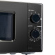 Микроволновая печь BINATONE FMO 20 M 22 B