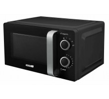 Микроволновая печь RENOVA MMS-20B1