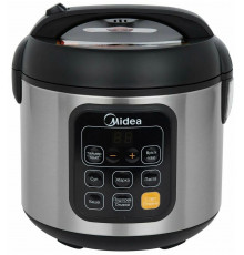 Мультипекарь Midea MPC-6030