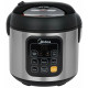 Мультипекарь Midea MPC-6030