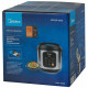 Мультипекарь Midea MPC-6030