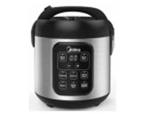 Мультипекарь Midea MPC-6030 Мультипекарь Midea MPC-6030