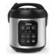 Мультипекарь Midea MPC-6030