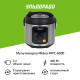 Мультипекарь Midea MPC-6030