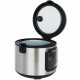 Мультипекарь Midea MPC-6030