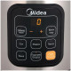 Мультипекарь Midea MPC-6030