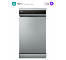 Посудомоечная машина Midea MFD45S350Si