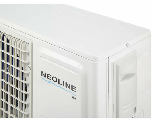 Сплит-система NeoLine NAM-07HN1