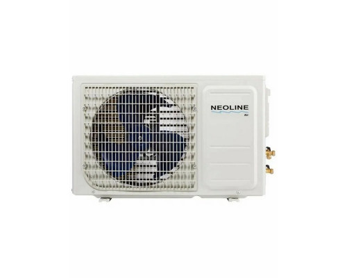 Сплит-система NeoLine NAM-07HN1