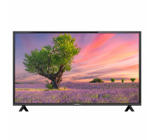 Телевизор BLACKTON BT 42S05B