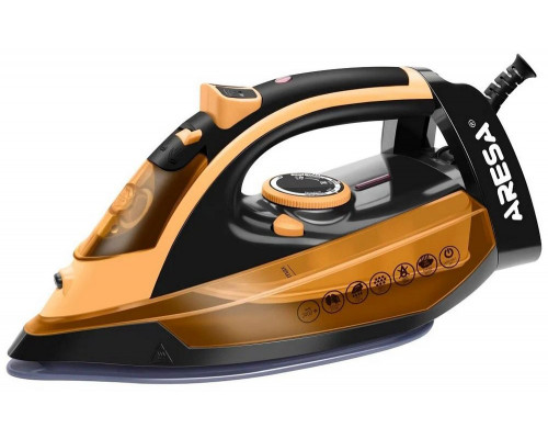 Утюг Aresa AR-3121 Утюг Aresa AR-3121