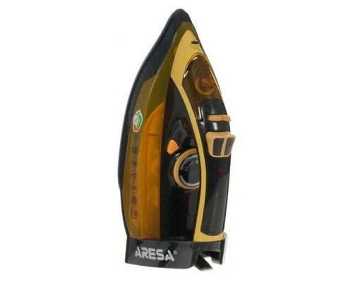 Утюг Aresa AR-3121 Утюг Aresa AR-3121