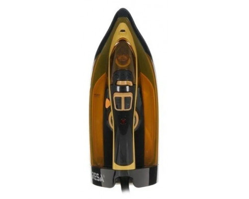 Утюг Aresa AR-3121 Утюг Aresa AR-3121