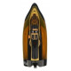 Утюг Aresa AR-3121