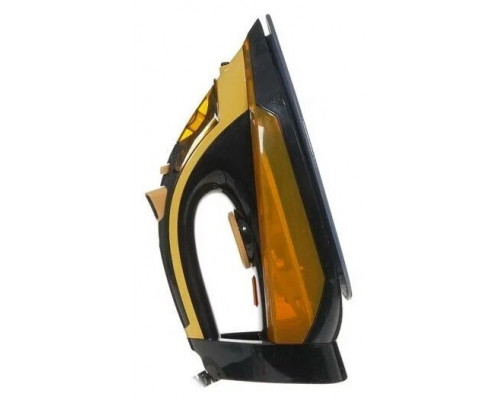 Утюг Aresa AR-3121 Утюг Aresa AR-3121