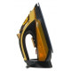 Утюг Aresa AR-3121
