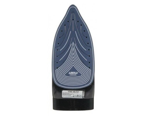 Утюг Aresa AR-3121 Утюг Aresa AR-3121