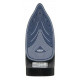 Утюг Aresa AR-3121