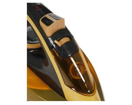 Утюг Aresa AR-3121 Утюг Aresa AR-3121