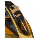 Утюг Aresa AR-3121