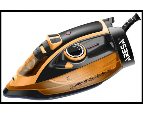 Утюг Aresa AR-3121 Утюг Aresa AR-3121