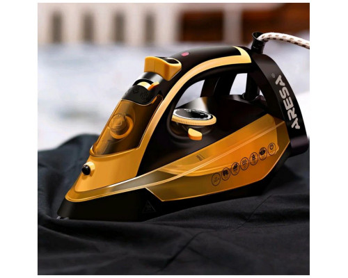 Утюг Aresa AR-3121 Утюг Aresa AR-3121