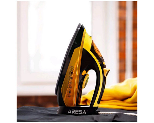 Утюг Aresa AR-3121 Утюг Aresa AR-3121