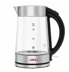Чайник Aresa AR-3472