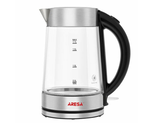 Чайник Aresa AR-3472 Чайник Aresa AR-3472