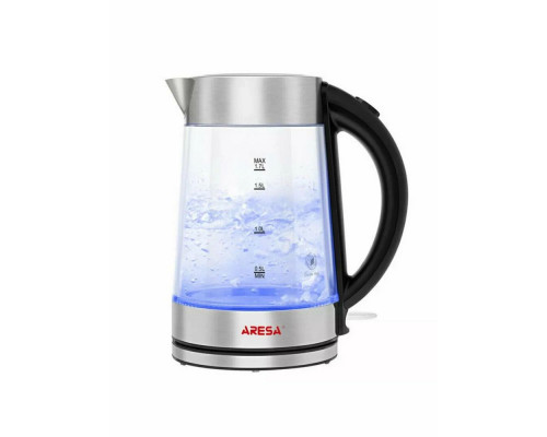 Чайник Aresa AR-3472 Чайник Aresa AR-3472