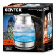 Чайник Centek CT-0059