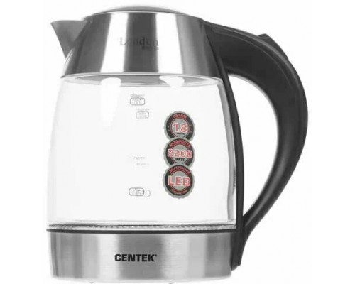 Чайник Centek CT-0059 Чайник Centek CT-0059