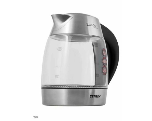 Чайник Centek CT-0059 Чайник Centek CT-0059