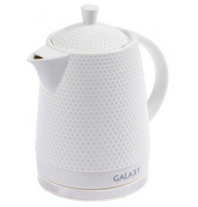 Чайник GALAXY GL 0507