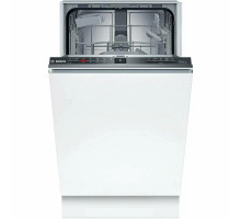 Встраиваемая посудомоечная машина Bosch SPV2IKX54Q