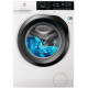 Стиральная машина ELECTROLUX EW7FN248S