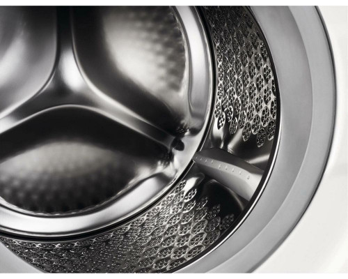 Стиральная машина ELECTROLUX EW7FN248S Стиральная машина ELECTROLUX EW7FN248S