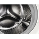 Стиральная машина ELECTROLUX EW7FN248S