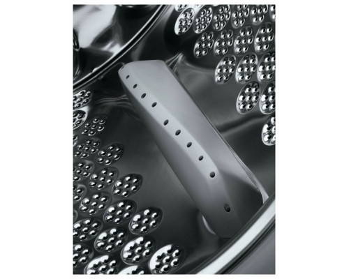 Стиральная машина ELECTROLUX EW7FN248S Стиральная машина ELECTROLUX EW7FN248S