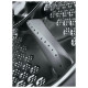 Стиральная машина ELECTROLUX EW7FN248S