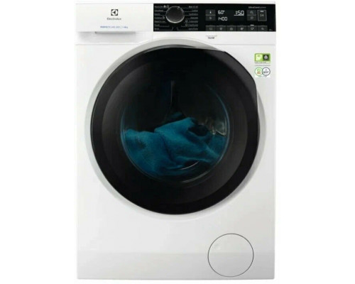 Стиральная машина ELECTROLUX EW7FN248S Стиральная машина ELECTROLUX EW7FN248S