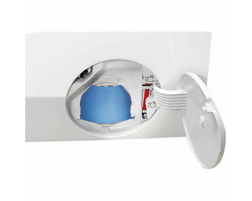 Стиральная машина ELECTROLUX EW7FN248S Стиральная машина ELECTROLUX EW7FN248S