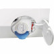 Стиральная машина ELECTROLUX EW7FN248S